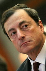 La Cattolica inaugura l’anno accademico