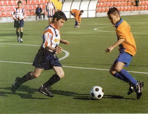 Expo, dal Pirellone 800 mila euro <br>per eventi sportivi