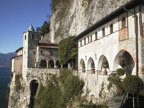 Il Festival LagoMaggioreMusica