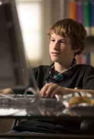 EduCare 2011-2012, incontri per educatori