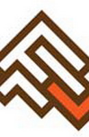 Logo Fondo Famiglia-Lavoro