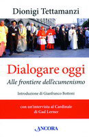 Milano 313-2013, “sogno” e intuizione da tramandare