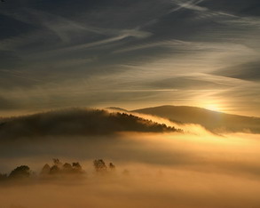 Salvaguardia del Creato, la cultura dell’ospitalità