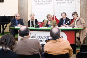 Un “decalogo” per la politica milanese