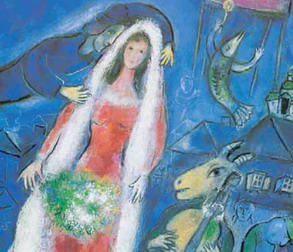 Da Giobbe a Gesù, scuola biblica nella città