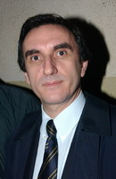 «La Chiesa è attenta alla fede, ma non dimentica i problemi reali»