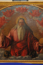 Eccezionale scoperta nel lecchese: un dipinto inedito di Carpaccio