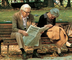 Famiglia e povertà, una situazione in bilico