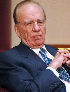 “News of the world”, un punto di non ritorno