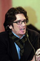 Fondo: “Grazie Dionigi”, la nuova campagna