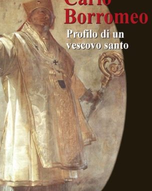 Il vescovo santo secondo monsignor Navoni