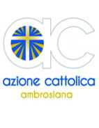 “Santi nel quotidiano”, il programma dell’Azione Cattolica