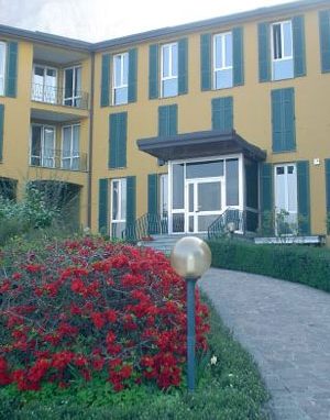 I Vescovi lombardi e il momento dell’Italia