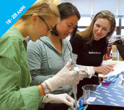 Al via la seconda edizione del Premio Ernesto Combi