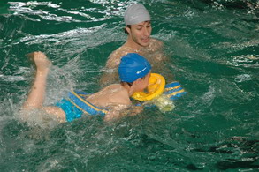 Milanosport, sport per tutti