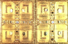 Un cortometraggio per spiegare che cos’&egrave;