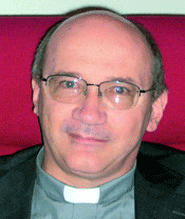 Diocesi, cantiere aperto: tante sfide, una strategia