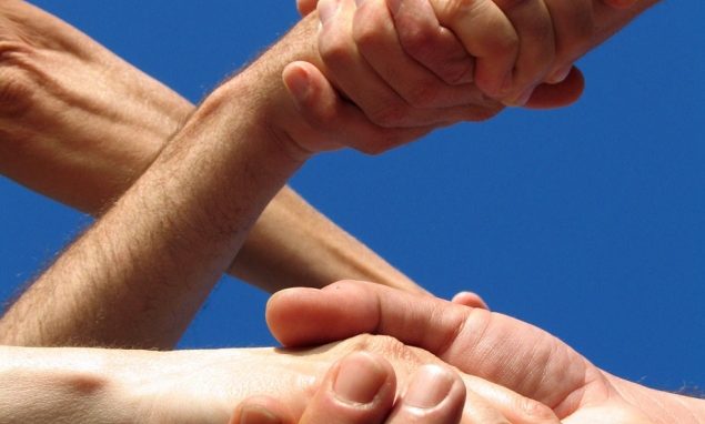 Giornata Mondiale del Turismo 2011