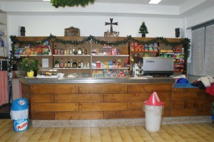 Entro il 4 ottobre – Chiusura Partita IVA inattiva