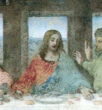 Cenacolo, aperture serali e gratuite