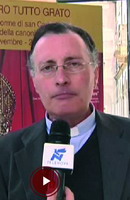 Sei settimane per prepararci al Natale