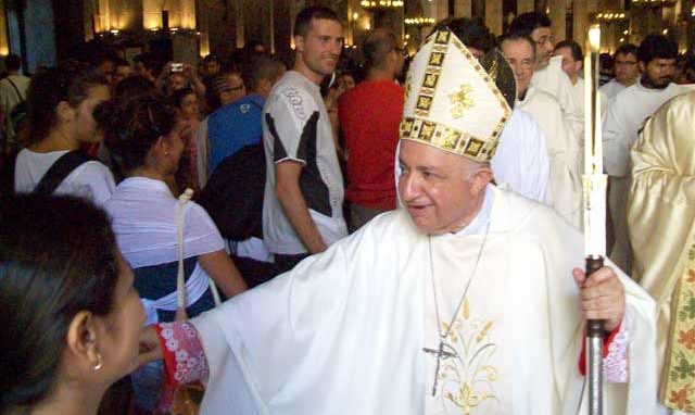 Una giornata di partenze e invii<br>Con la giusta fretta verso Madrid