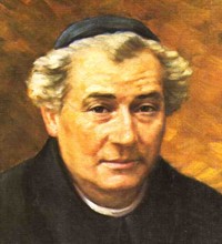 Il POSTULATORE�Amato anche dagli avversari�