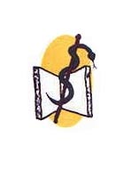 Snami contro la pubblicità in tv