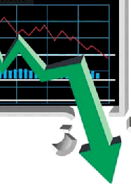 Pil in discesa. Ancora un anno nero?