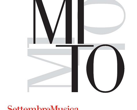 Logo MiTo 2011