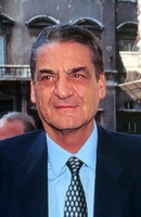 Martinazzoli, democristiano «atipico»