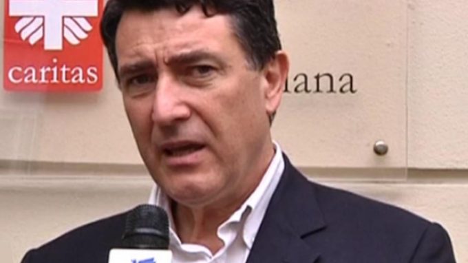 Fondo, 500 mila euro dalla Fondazione Cariplo