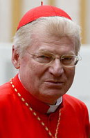 Catecumeni, un incontro all’insegna della grazia