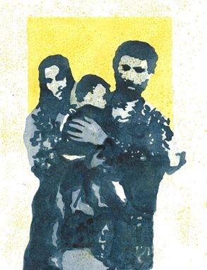 Evangeliario ambrosiano: la bellezza della Parola