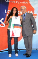 Corre la pace in Terra Santa