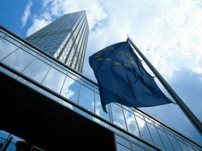 Manovra economica, per ora fuori pericolo