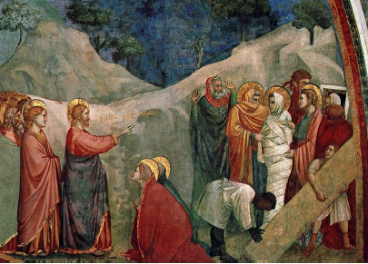 “L’accompagnamento del paziente alla fine della vita”