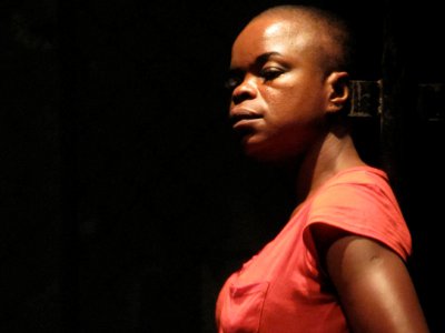 “Tramedafrica” in scena a Milano