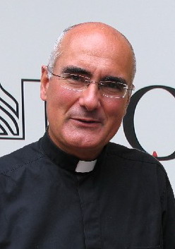 «A rischio l’area Schengen, <br>ma il fenomeno migratorio va affrontato»