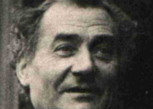 Preghiera della Beatificazione