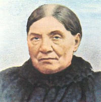 Il carisma delle misericordine