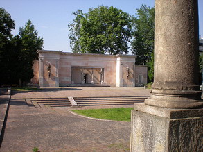 Teatro, musica e poesia a Villa Clerici