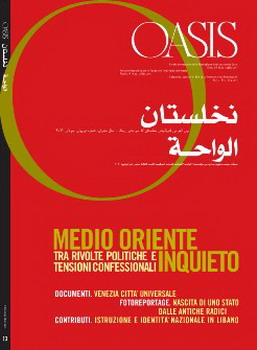 Il Cardinale: «La famiglia vòlta alla vita<br>è patrimonio di tutti»