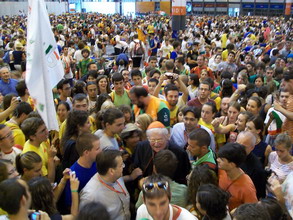 Pirovano: «I giovani desiderano una vita piena nel segno del Vangelo»