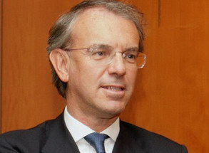 «Un intellettuale e un efficace comunicatore»