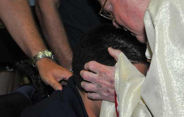 «In tempo di crisi nuovi stili di vita»