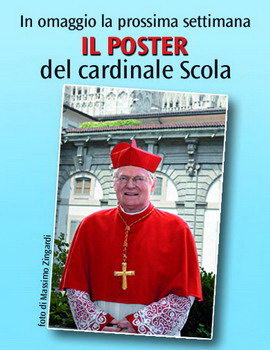 Con noi “in mezzo alla pianura”