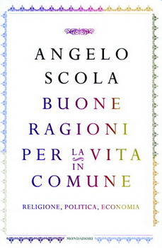 Le religioni nella società del terzo millennio