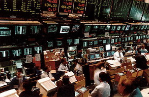 Non c’è posto per il lavoro