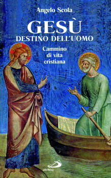 L’esperienza cristiana secondo Scola